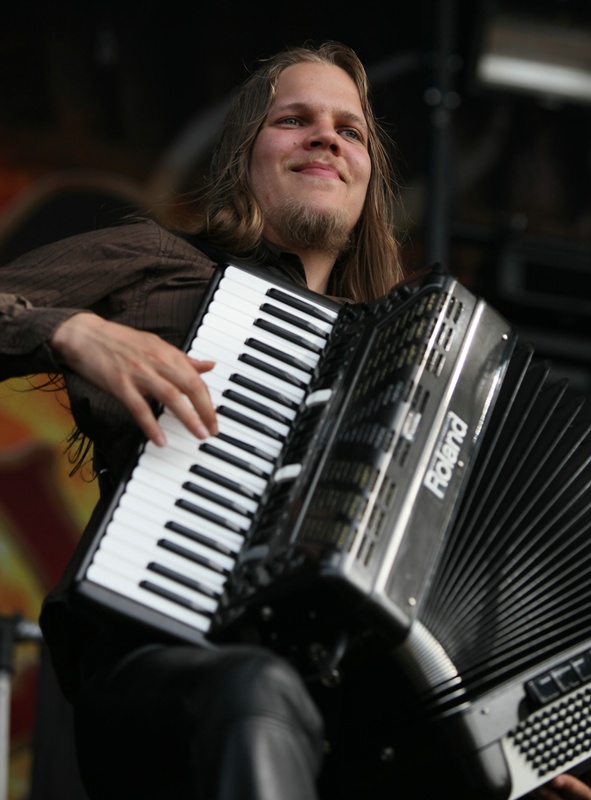 ZC_0379.jpg