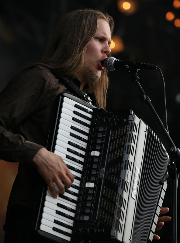 ZC_0382.jpg