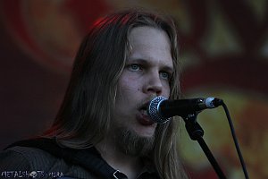 SummerBreeze_0233