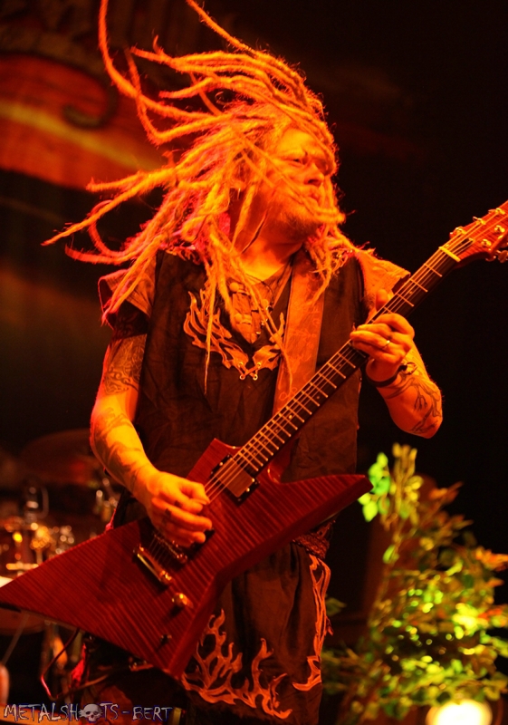 Paganfest_0232.jpg