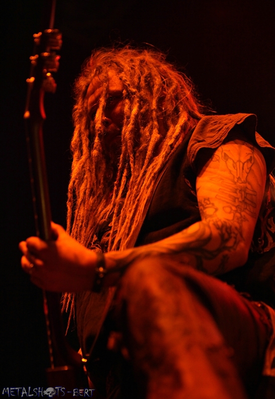 Paganfest_0242.jpg