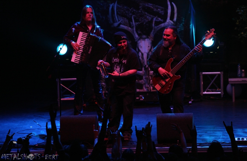 Paganfest_0257.jpg