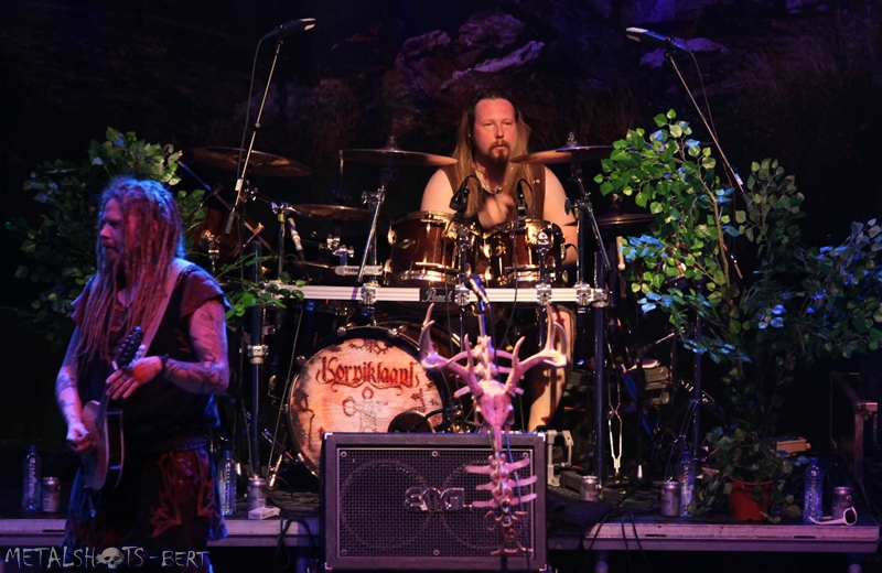 Paganfest_0258.jpg