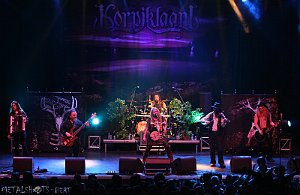 Paganfest_0260