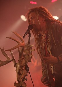 2009-06-26_Tuska_Helsinki