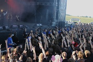 2010-08-18_Summerbreeze_Dinkelsbuhl