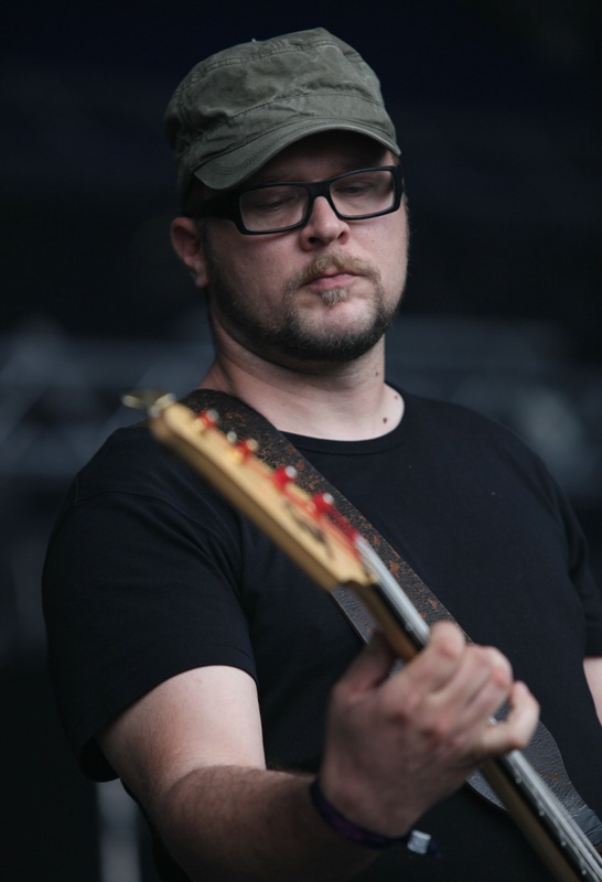 Provinssirock_0111.jpg