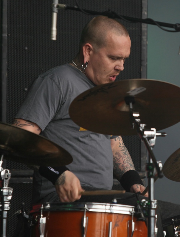 Provinssirock_0113.jpg