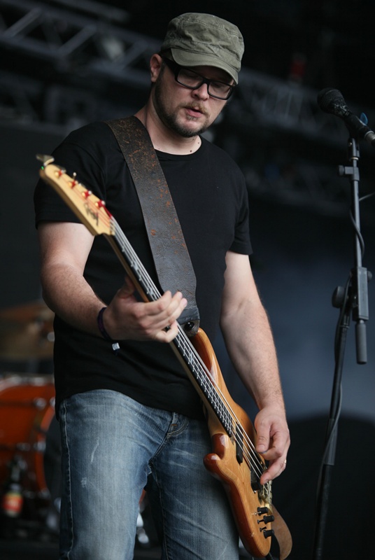 Provinssirock_0114.jpg