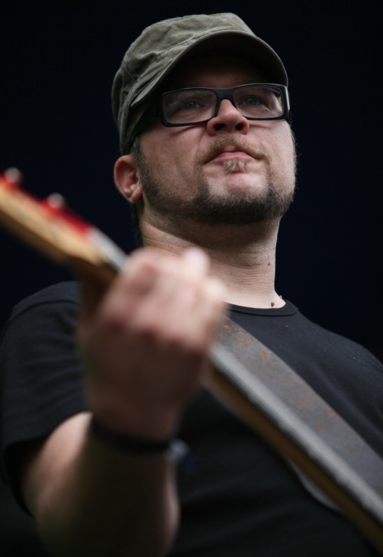 Provinssirock_0116.jpg