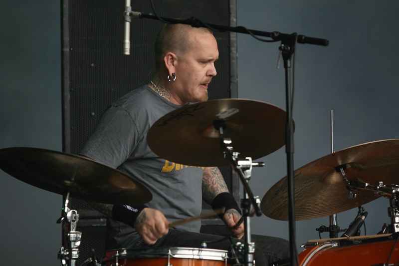 Provinssirock_0119.jpg