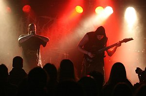 2009-04-08_Inferno_Oslo