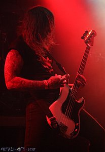 Kampfar_0008