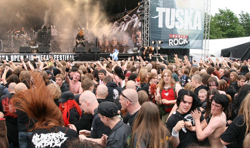 Tuska_0378.jpg