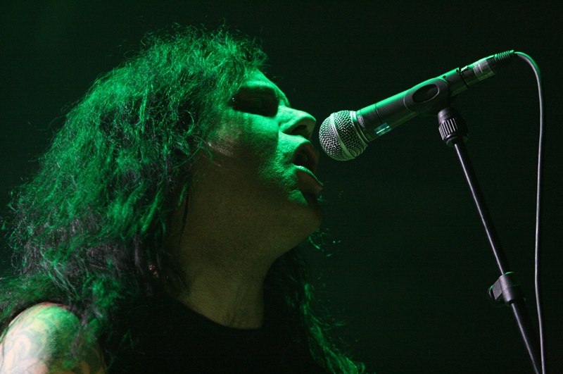 Kreator_0082.jpg