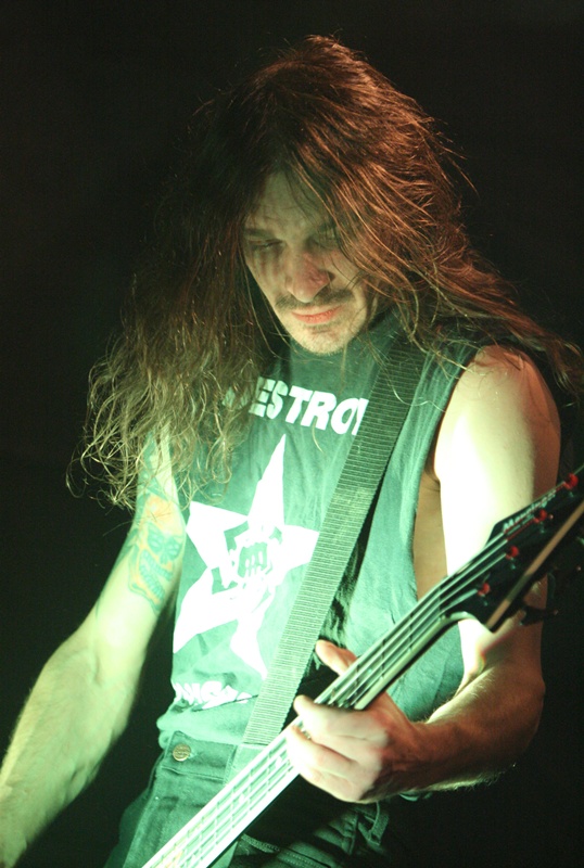 Kreator_0083.jpg