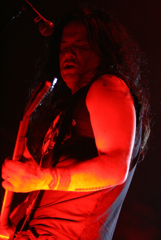 Kreator_0086.jpg