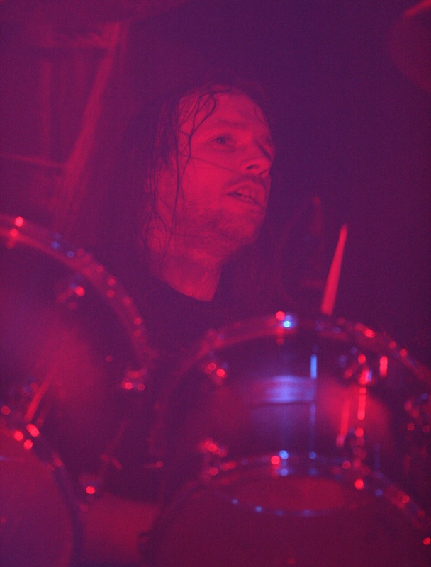 Kreator_0087.jpg