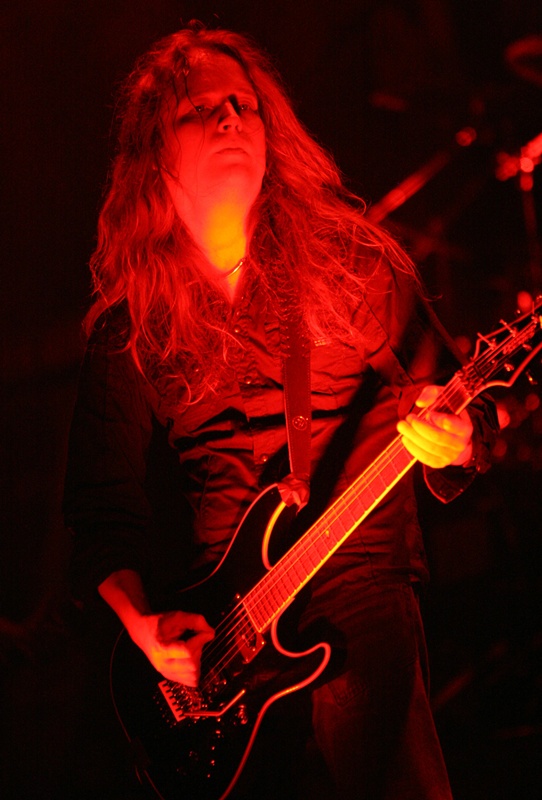 Kreator_0088.jpg