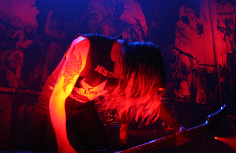 Kreator_0089.jpg