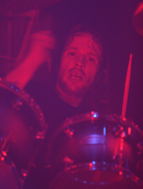 Kreator_0090.jpg