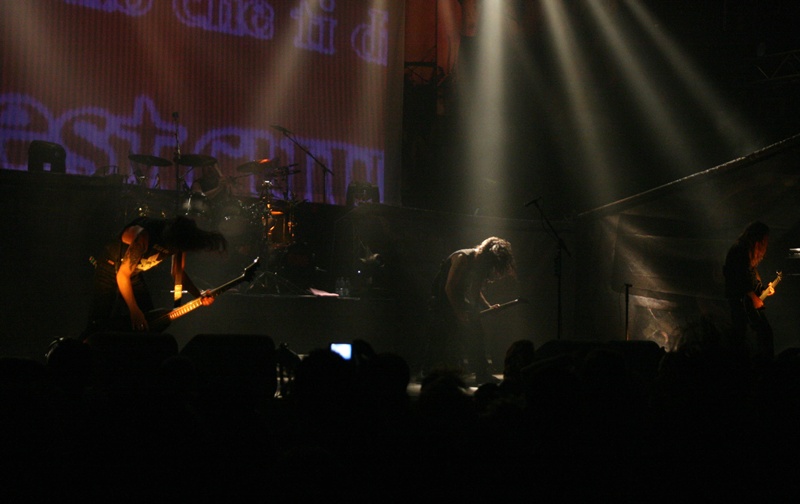 Kreator_0099.jpg