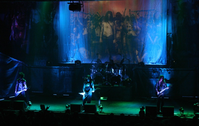 Kreator_0103.jpg