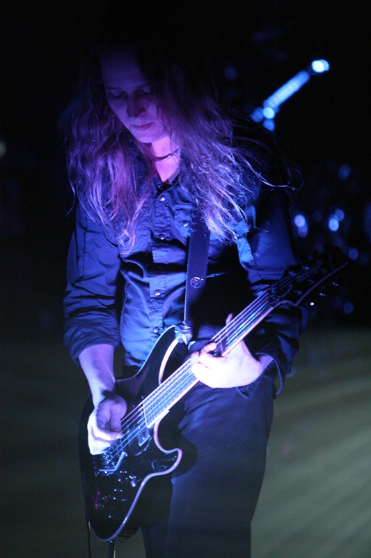 Kreator_0106.jpg