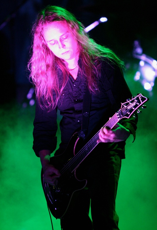 Kreator_0108.jpg