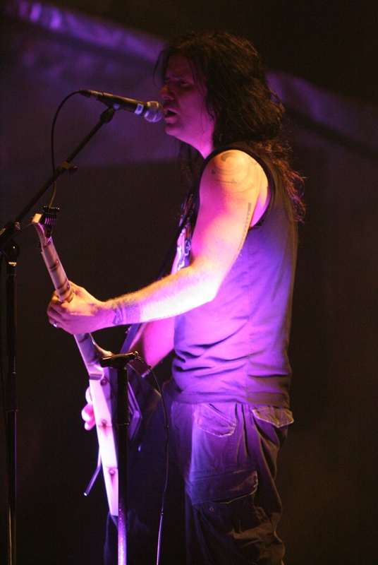 Kreator_0109.jpg