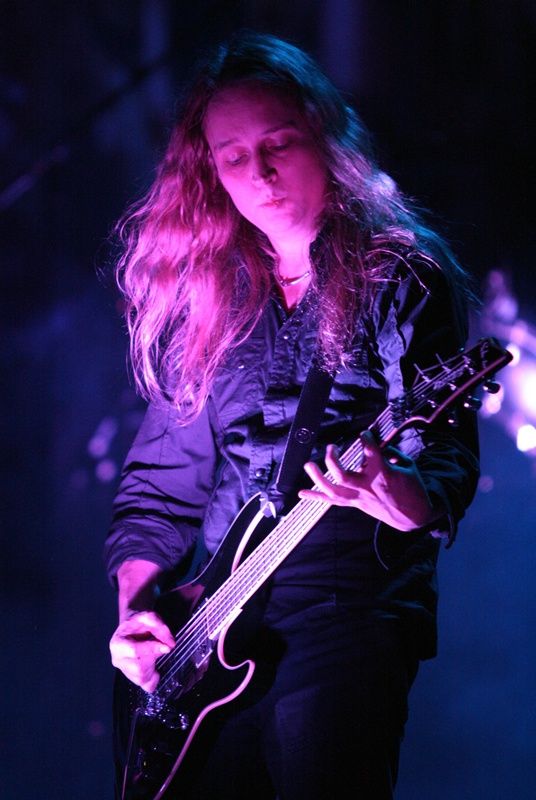 Kreator_0110.jpg