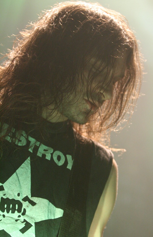 Kreator_0111.jpg