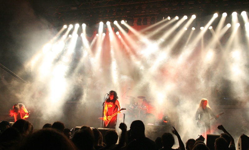 Kreator_0115.jpg