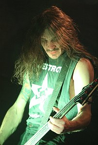 Kreator_0083