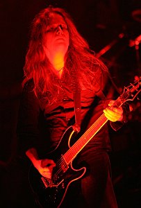 Kreator_0088