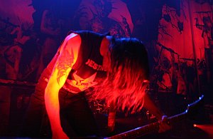 Kreator_0089