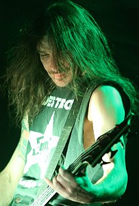 Kreator_0107