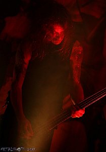 Trashfest_0124
