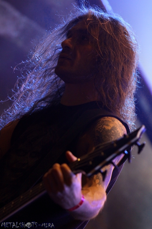 MetalCamp_0493.jpg