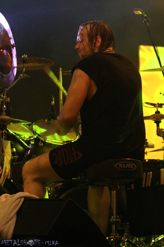 MetalCamp_0496.jpg