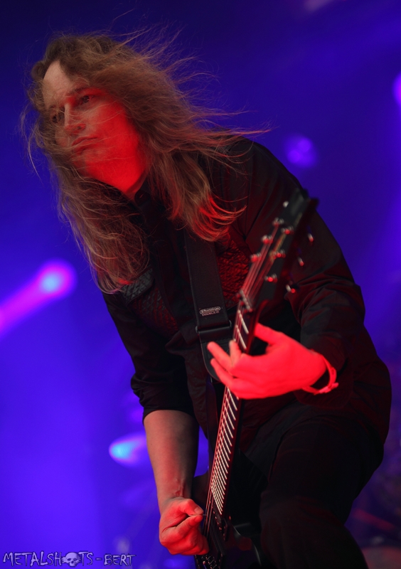 Fortarock_0234.jpg