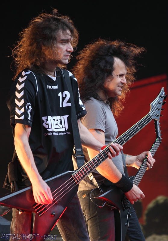 Fortarock_0236.jpg