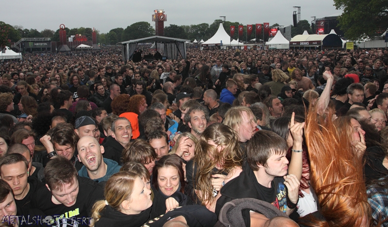 Fortarock_0247.jpg