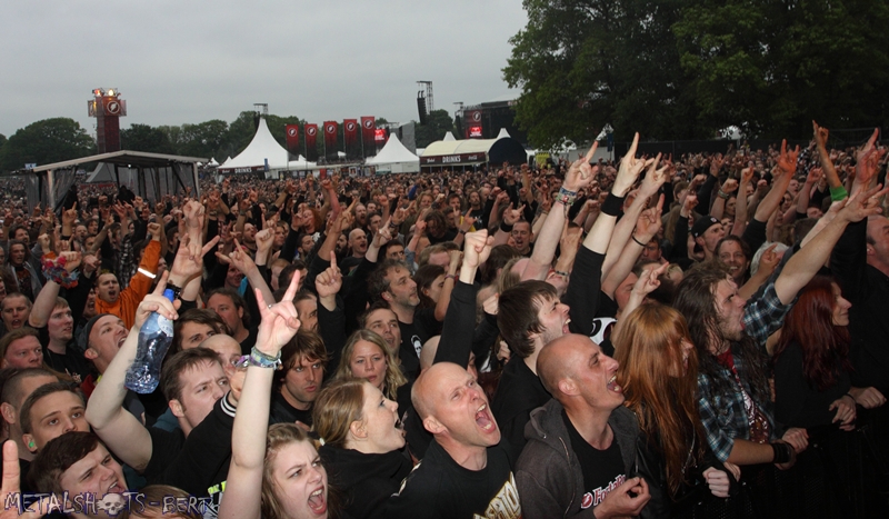 Fortarock_0248.jpg