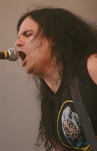 2008-06-27_Tuska_Helsinki