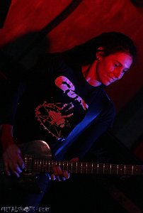 Bloodshed_0046