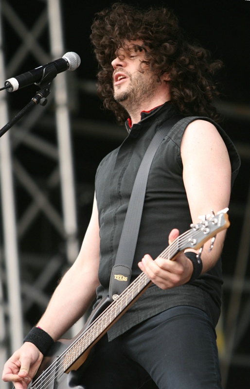 MCF_0275.jpg