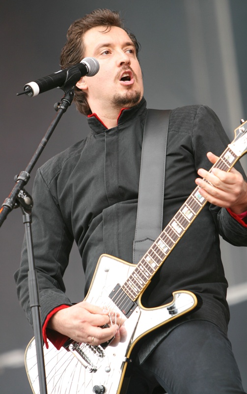 MCF_0282.jpg