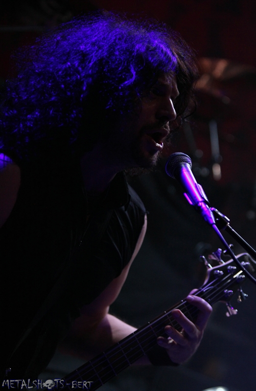 Delain_0004.jpg