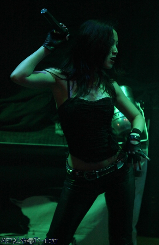 Delain_0007.jpg